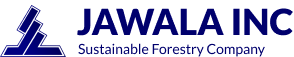 Jawala Inc